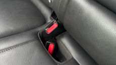 Hyundai KONA 150kW Ultimate 64kWh 5dr Auto Electric Hatchback